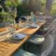 Hotel & Restaurant Grüner Baum Merzhausen, Friburgo in Brisgovia (foto 7)