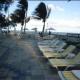 hotel gold beach Recife - Fotografie 2
