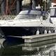 Entire Boat at St Katherine Docks 2 Available select using room options, Londýn - Fotografie 2
