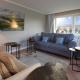 Strand Cottage Westerland - Fotografie 1