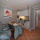 Strand Cottage Westerland - Fotografie 4