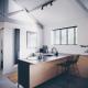 Blackett Street Bunkhouse - Calverley, Лидс