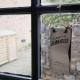 Blackett Street Bunkhouse - Calverley, Лидс (фото 2)