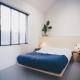 Blackett Street Bunkhouse - Calverley, Лидс (фото 10)