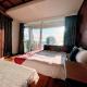 Ming Jun Homestay, Eluan (foto 7)