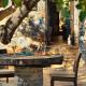 Carob Cottage, Elounda - Fotografie 10