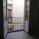 Apartment in Historic Centre 3rd floor Tortosa - Foto 9