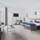 Best Western Hotel Hebron, Copenhague - Foto 1