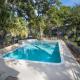 34 Hickory Cove, Hilton Head Island - Fotografie 3