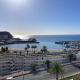 Tobago508, Puerto Rico de Gran Canaria