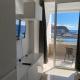 Tobago508, Puerto Rico de Gran Canaria (zdjęcie 6)