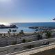 Tobago508, Puerto Rico de Gran Canaria (zdjęcie 7)
