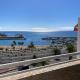 Tobago508, Puerto Rico de Gran Canaria (zdjęcie 8)