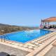 Elegant Huge Villa Large Pool, Ideal For Weddings