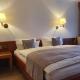 Käfernberg - Weinhotel, Alzenau in Unterfranken - Foto 3