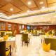 Fortune Park Pushpanjali, Durgapur - Member ITC Hotels' Group, Durgapur - Φωτογραφία 2