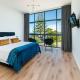Glow Boutique Suites & Guesthouse Hermanus - Fotografie 8