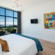 Glow Boutique Suites & Guesthouse Hermanus - Fotografie 9