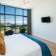 Glow Boutique Suites & Guesthouse Hermanus - Fotografie 10