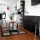 Lewis Apartment 3 Well located Northern Quarter sleeps Upto 8, Manchester - Photo 2
