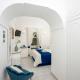 Villa Dalu, Positano (foto 2)