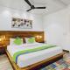 Treebo Prime Elight, New Delhi - Photo 1
