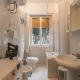 Cozy Apartment In Pzza Mazzini, Roma - Foto 6