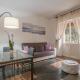 Cozy Apartment In Pzza Mazzini, Roma - Foto 3