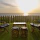 Sea Nest Villa, 3BHK Panoramic Sea View , Ganpatipule, ラトナギリ - 写真 2
