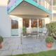 Barke Barke Appartement 1, Scharbeutz - Foto 6