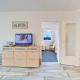 Barke Barke Appartement 1, Scharbeutz - Foto 3
