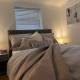 Gorgeous 2 floor 3 bed Apartment, St. Leonards (fotografie 6)