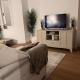 Gorgeous 2 floor 3 bed Apartment, St. Leonards (fotografie 7)