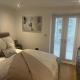 Gorgeous 2 floor 3 bed Apartment, St. Leonards (fotografie 8)