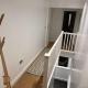Gorgeous 2 floor 3 bed Apartment, St. Leonards (fotografie 9)