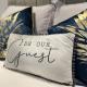 Gorgeous 2 floor 3 bed Apartment, St. Leonards (fotografie 10)