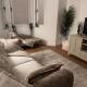Gorgeous 2 floor 3 bed Apartment, St. Leonards