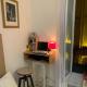 Faiderbe-Chaligny-1-Bed Apt Sleeps 2, Paris - Foto 3
