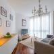 [Duomo-PortaRomana]XXL HOME terrace & free parking, Mailand - Foto 2