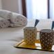 [Duomo-PortaRomana]XXL HOME terrace & free parking, Mailand - Foto 4