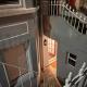 Gorgeous 2 floor 3 bed Apartment, St. Leonards (fotografie 5)