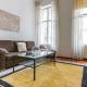 Newly renovated apartment in the Old Town, Bratislava - Photo 1