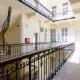 Newly renovated apartment in the Old Town, Bratislava - Photo 9