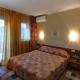 Cosy room in the center of Bansko - Foto 8