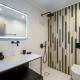 Exarcheia Vibe Penthouse 1, Athen - Foto 7