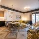 Exarcheia Vibe Penthouse 1, Athen - Foto 1