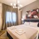 Exarcheia Vibe Penthouse 1, Athen - Foto 3