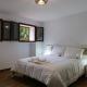 Valley views apartment in Agaete, Agaete