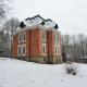Vogtlandperle, Oelsnitz/Vogtland - Foto 3