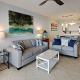 The Enclave #705 Orange Beach - Foto 4